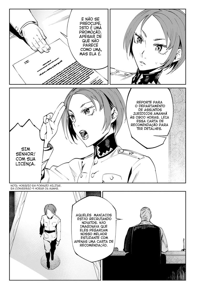 Baikoku Kikan Capítulo 01 第34页