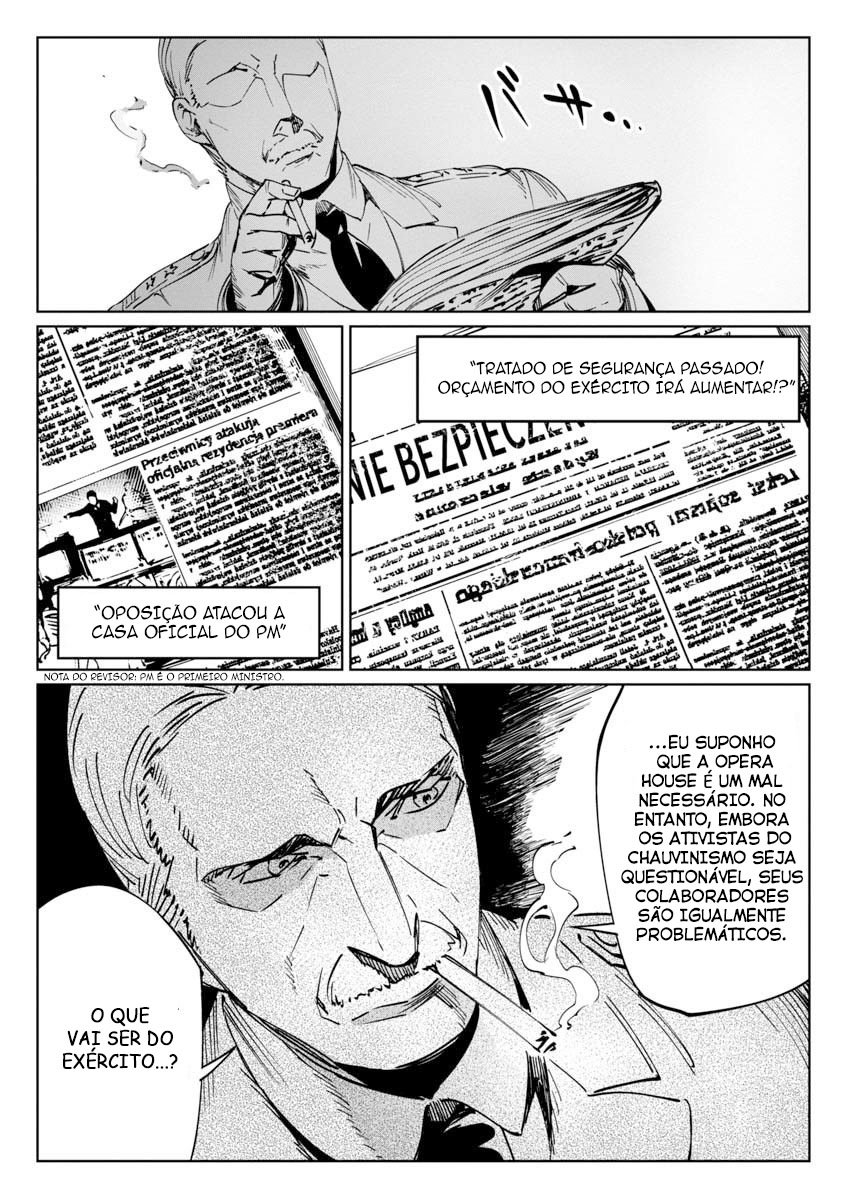 Baikoku Kikan Capítulo 01 第35页