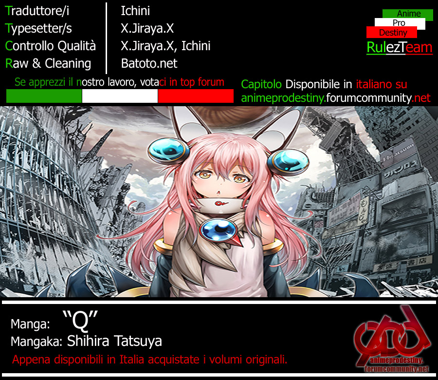 Q Invasori 第1页