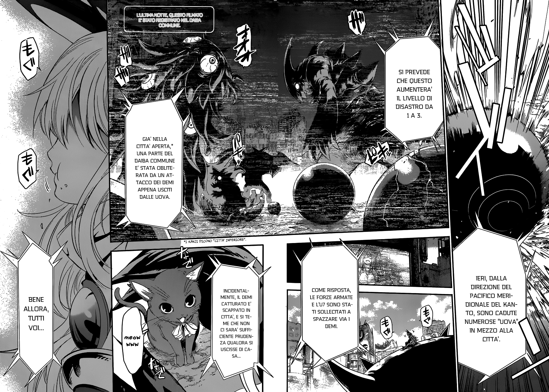 Q Invasori 第11页