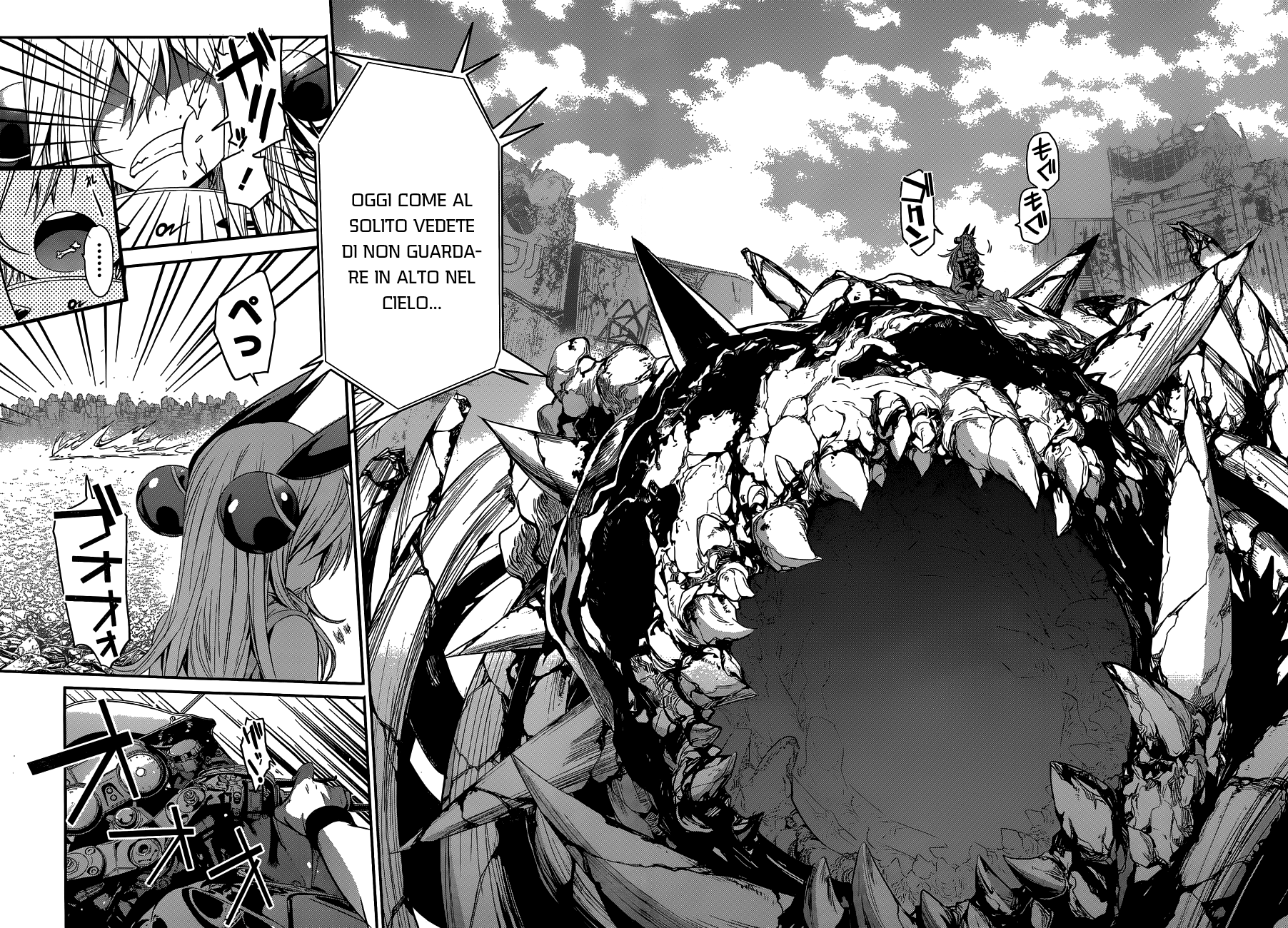 Q Invasori 第12页
