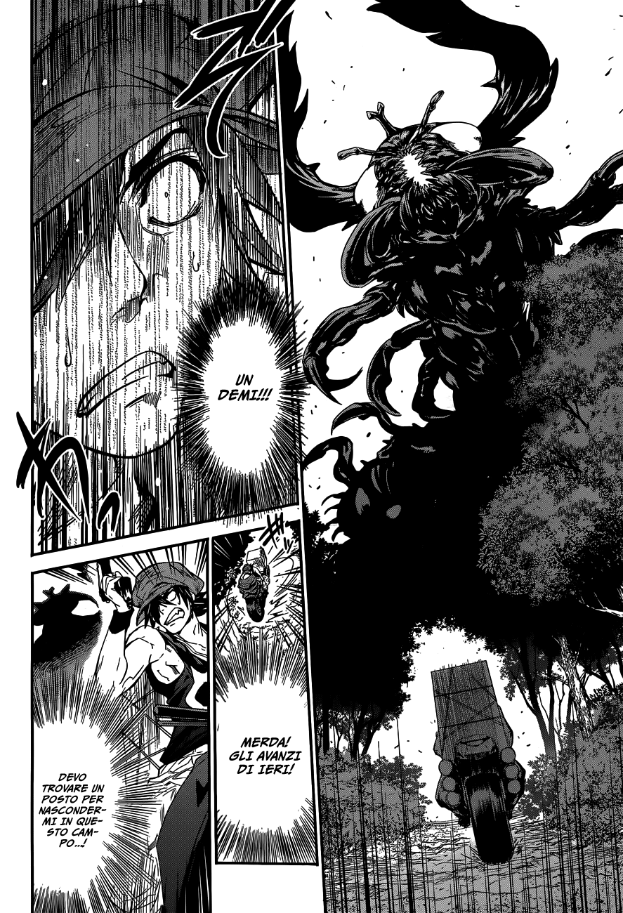 Q Invasori 第23页