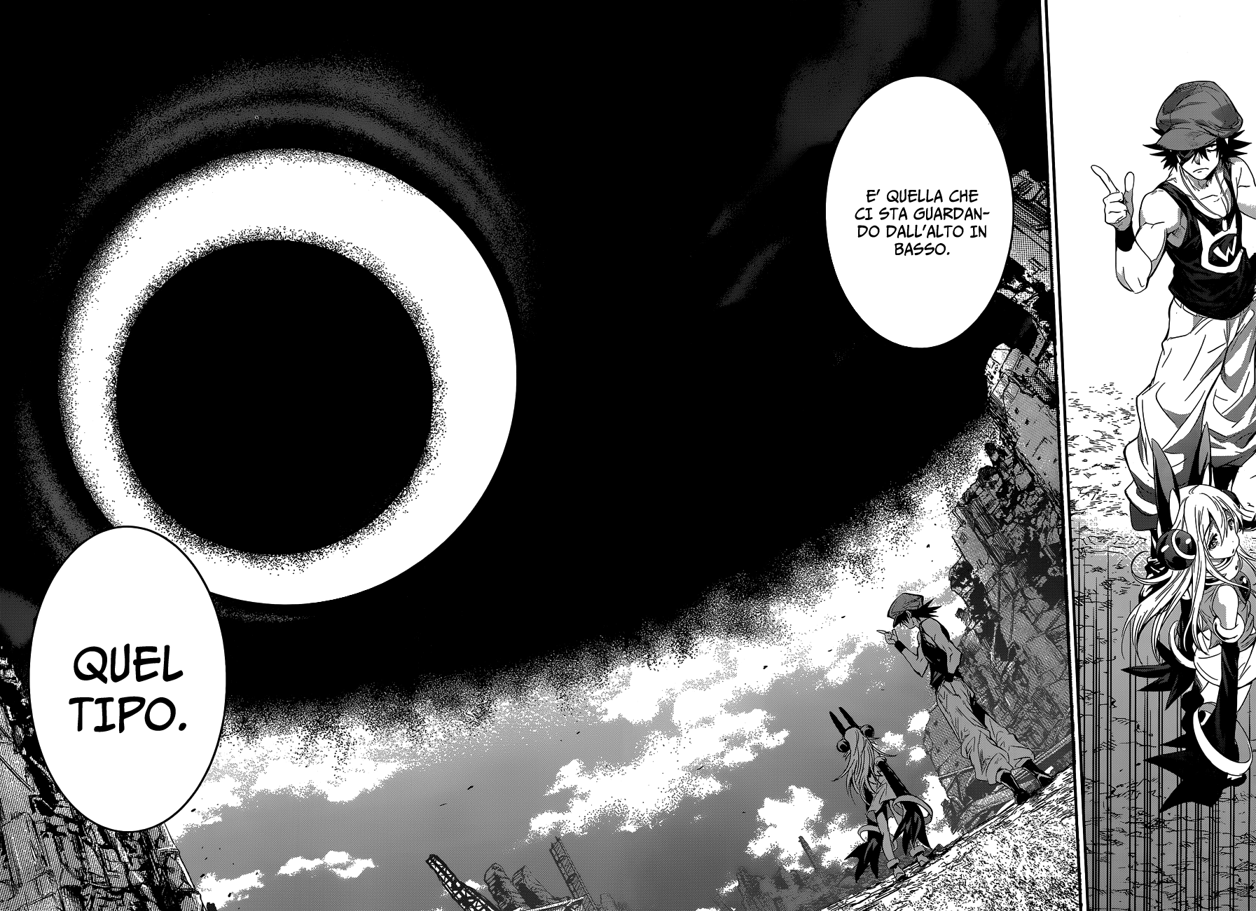 Q Invasori 第31页