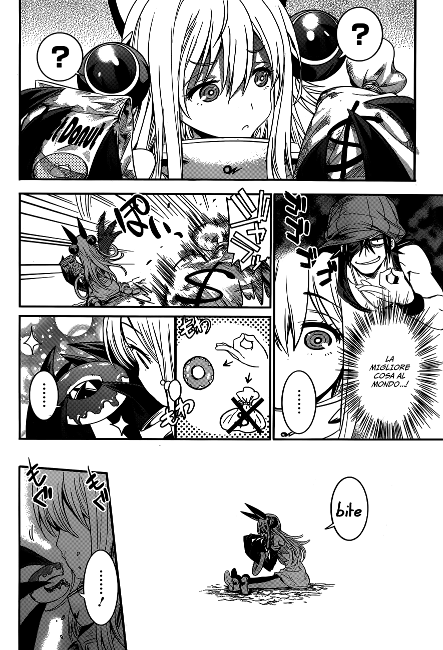 Q Invasori 第36页