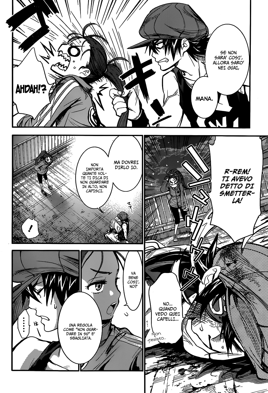 Q Invasori 第39页