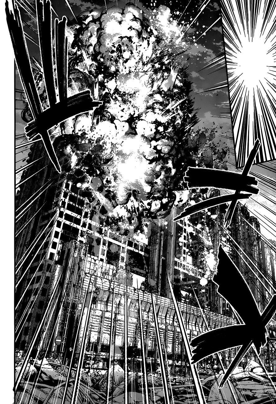 Q Invasori 第43页