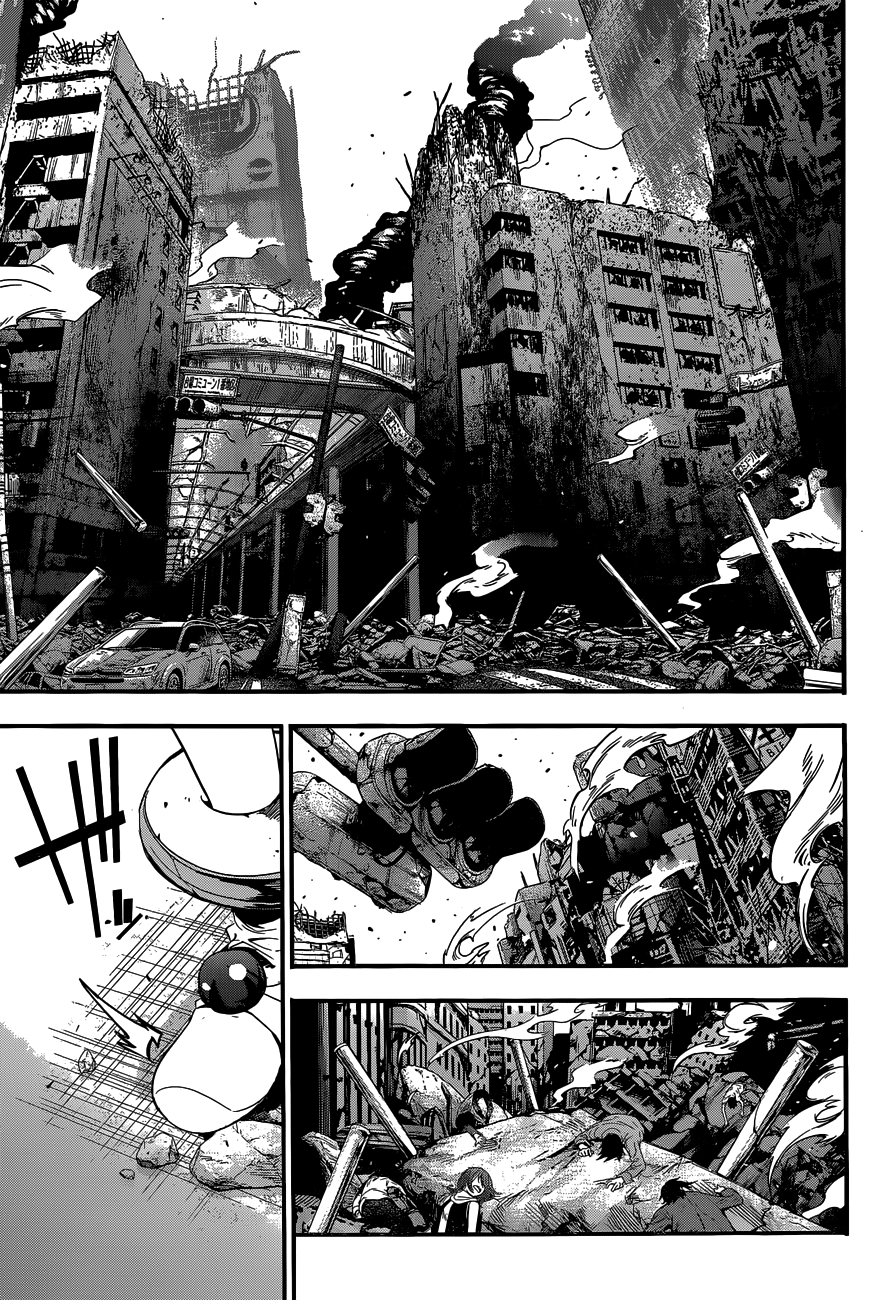 Q Invasori 第6页