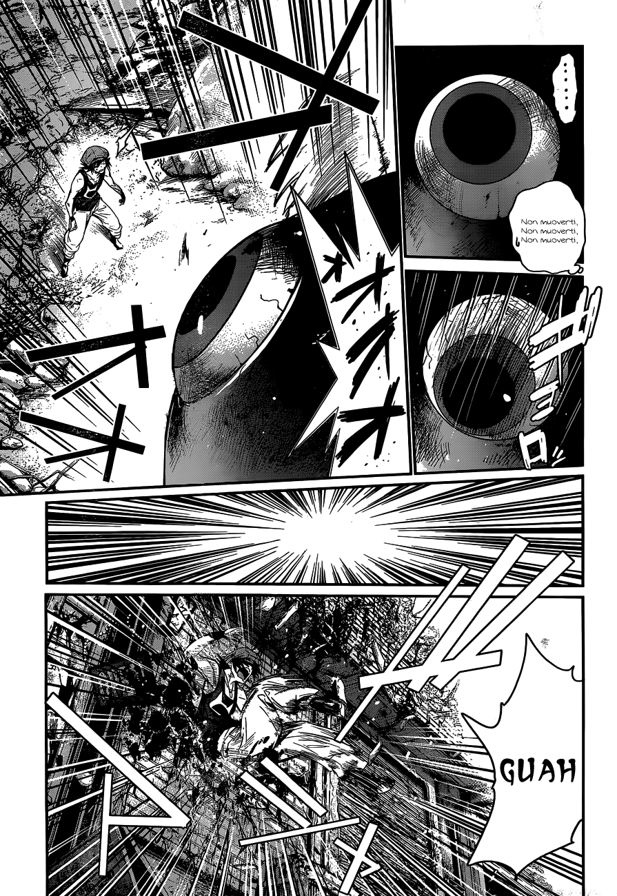 Q Invasori 第54页