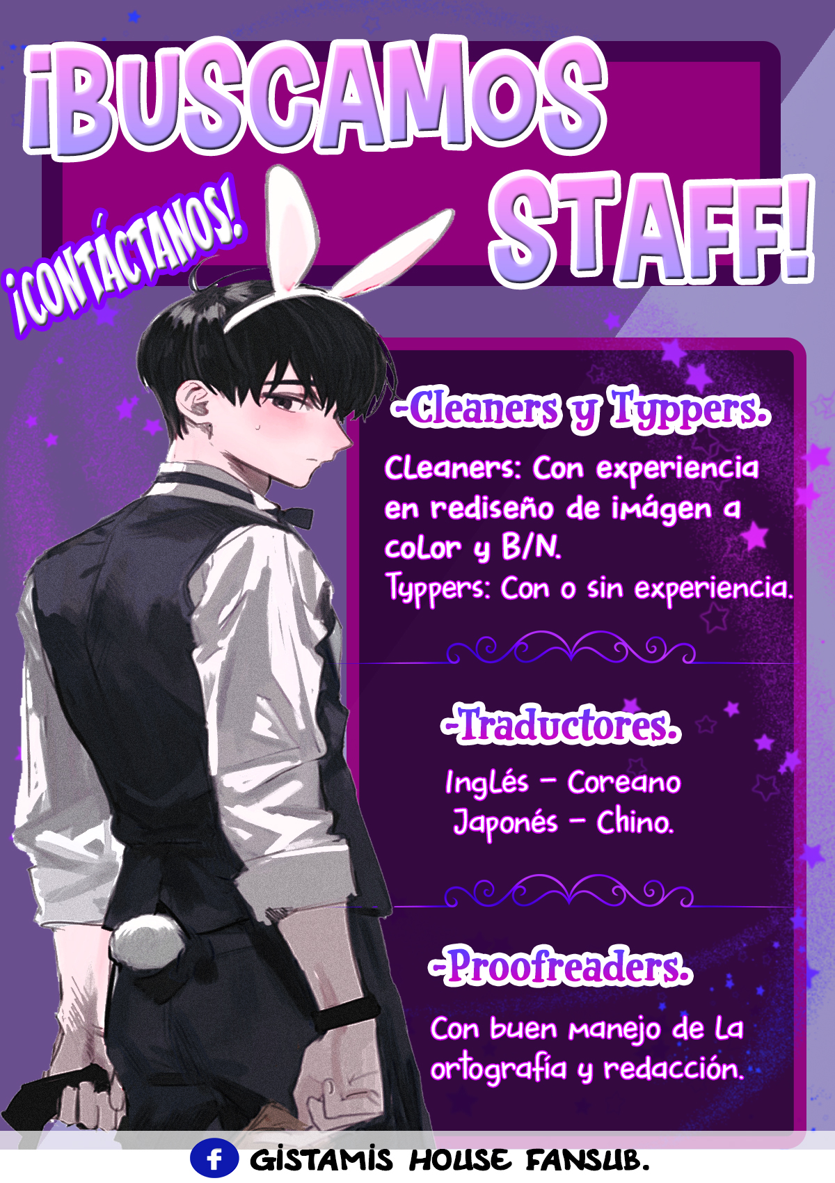 Senpai, Ore ja Dame desu ka? Ch. 2 第39页