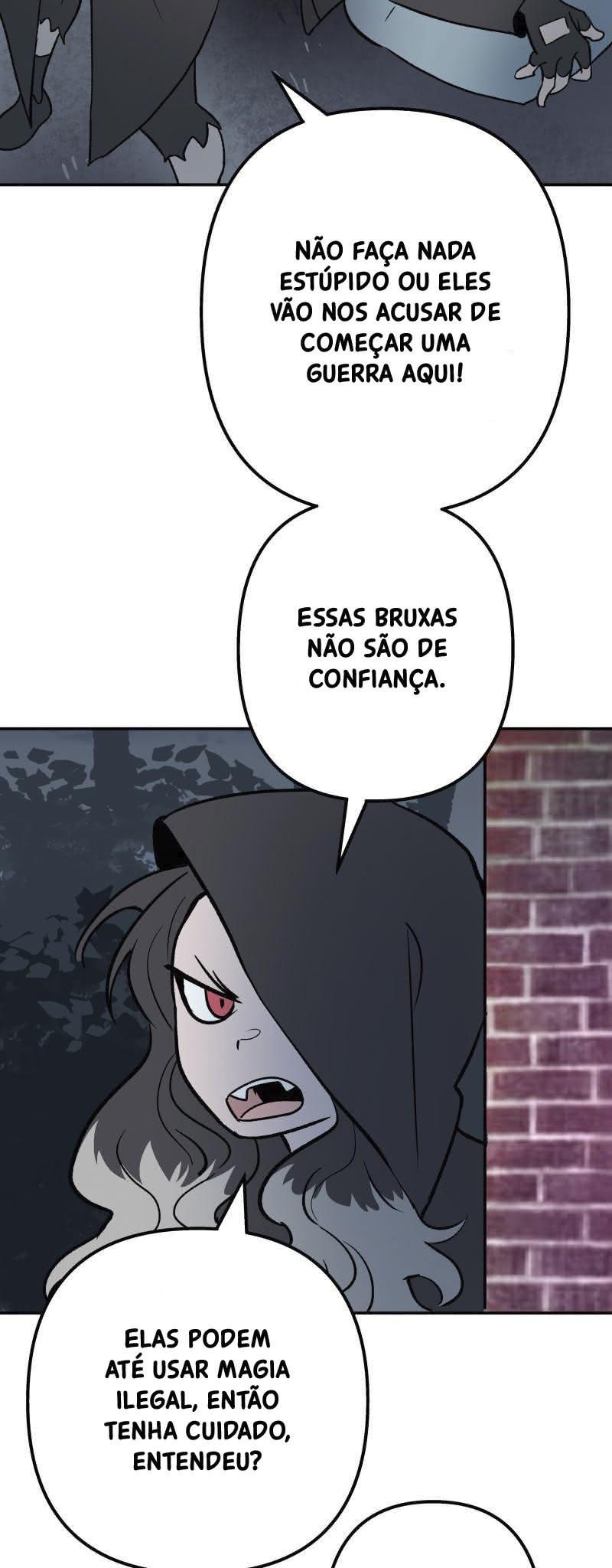 Morgana and Oz Ch. 2 第12页