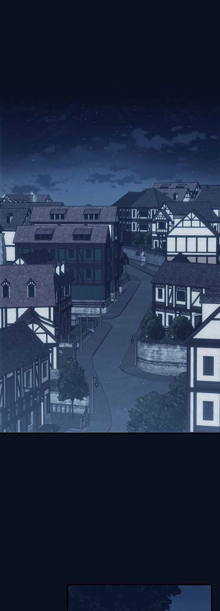 The Return of the 8th Class Mage Vol. 1 Ch. 3 第1页
