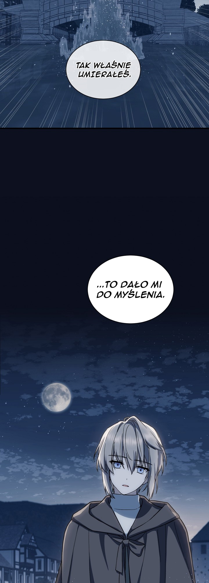 The Return of the 8th Class Mage Vol. 1 Ch. 3 第11页