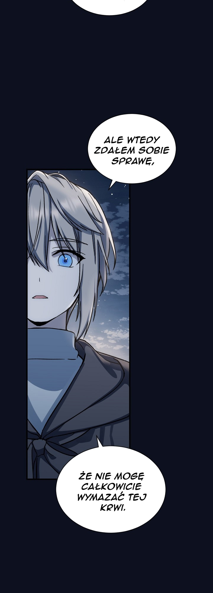 The Return of the 8th Class Mage Vol. 1 Ch. 3 第13页