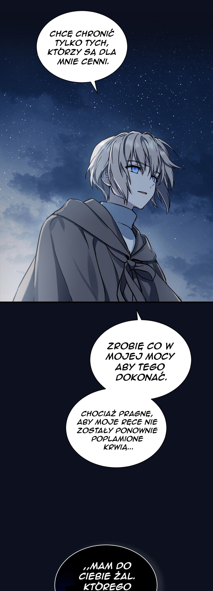 The Return of the 8th Class Mage Vol. 1 Ch. 3 第14页