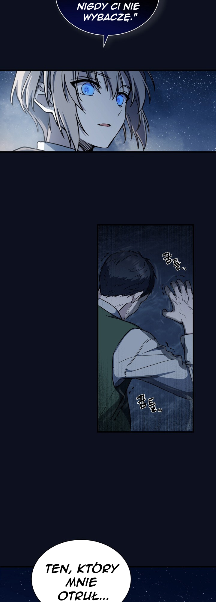 The Return of the 8th Class Mage Vol. 1 Ch. 3 第15页