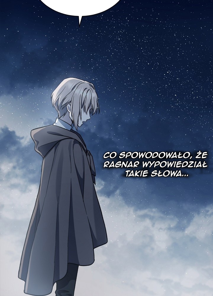 The Return of the 8th Class Mage Vol. 1 Ch. 3 第16页