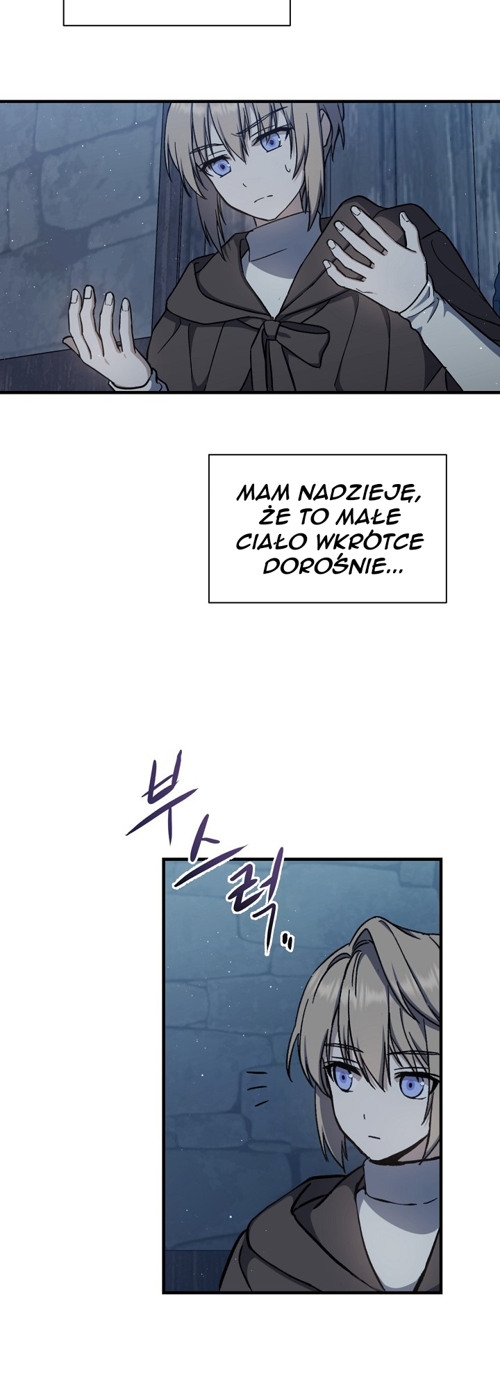The Return of the 8th Class Mage Vol. 1 Ch. 3 第19页