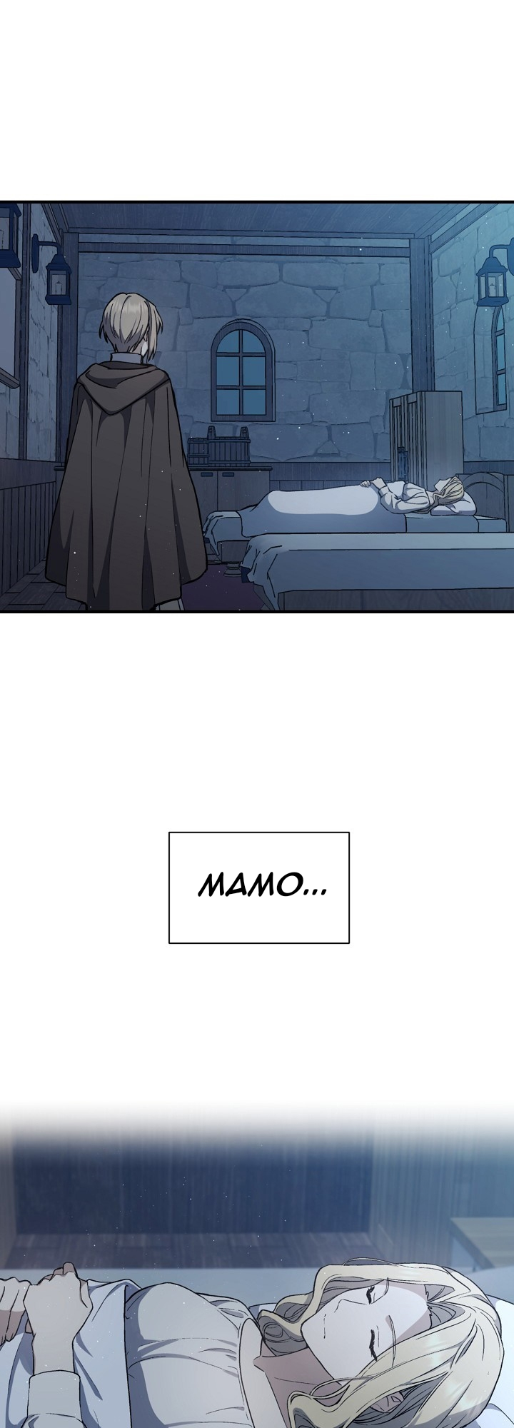 The Return of the 8th Class Mage Vol. 1 Ch. 3 第20页