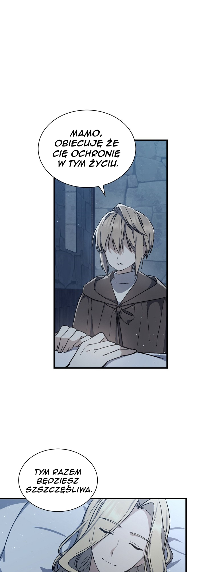 The Return of the 8th Class Mage Vol. 1 Ch. 3 第22页