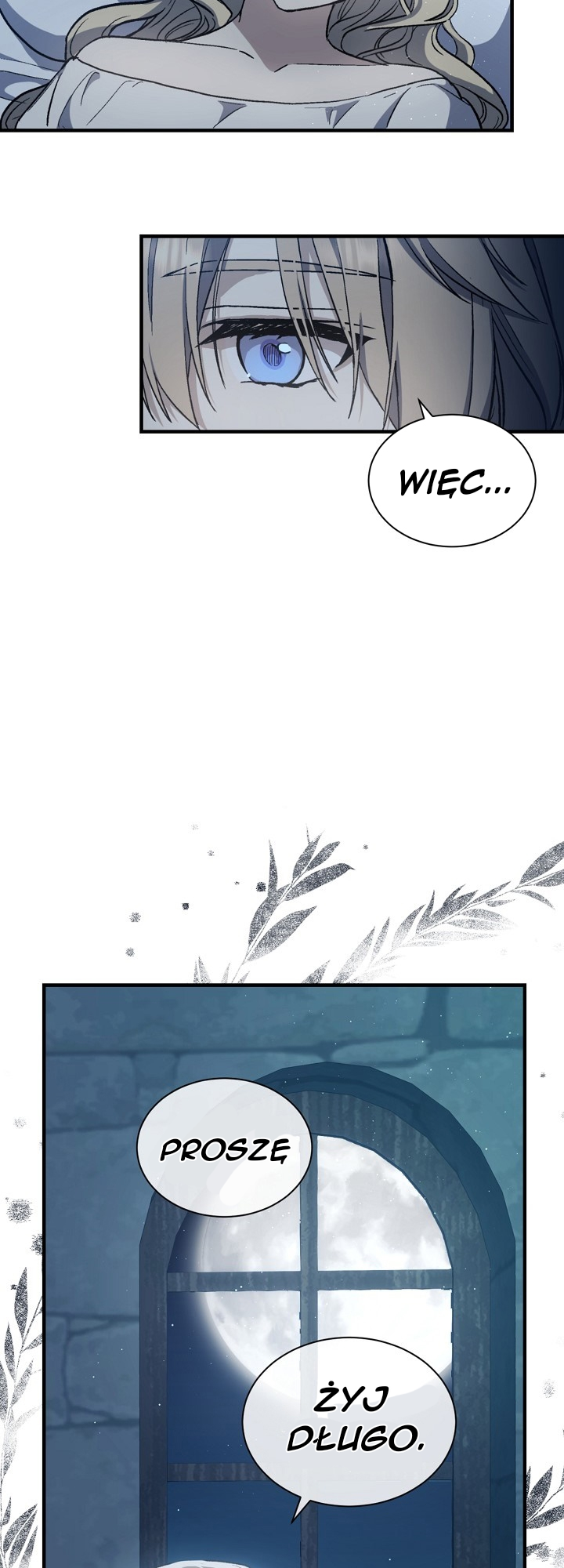 The Return of the 8th Class Mage Vol. 1 Ch. 3 第23页