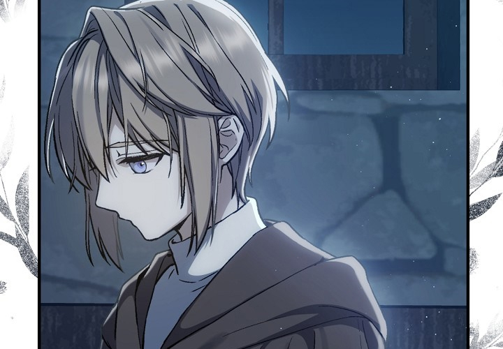 The Return of the 8th Class Mage Vol. 1 Ch. 3 第24页