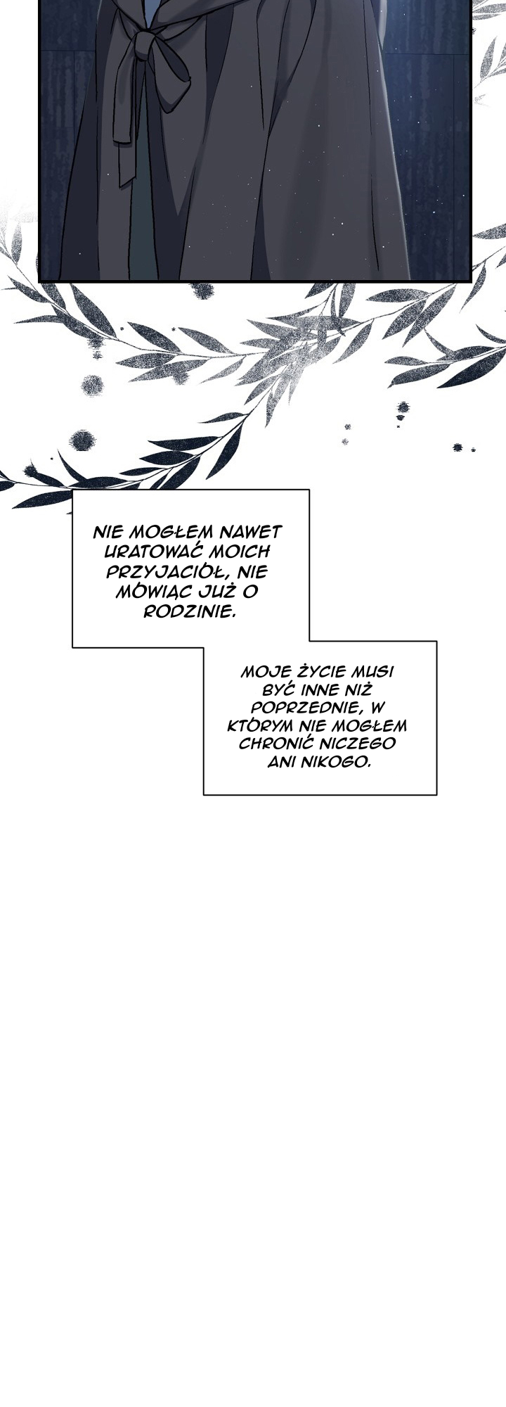 The Return of the 8th Class Mage Vol. 1 Ch. 3 第25页