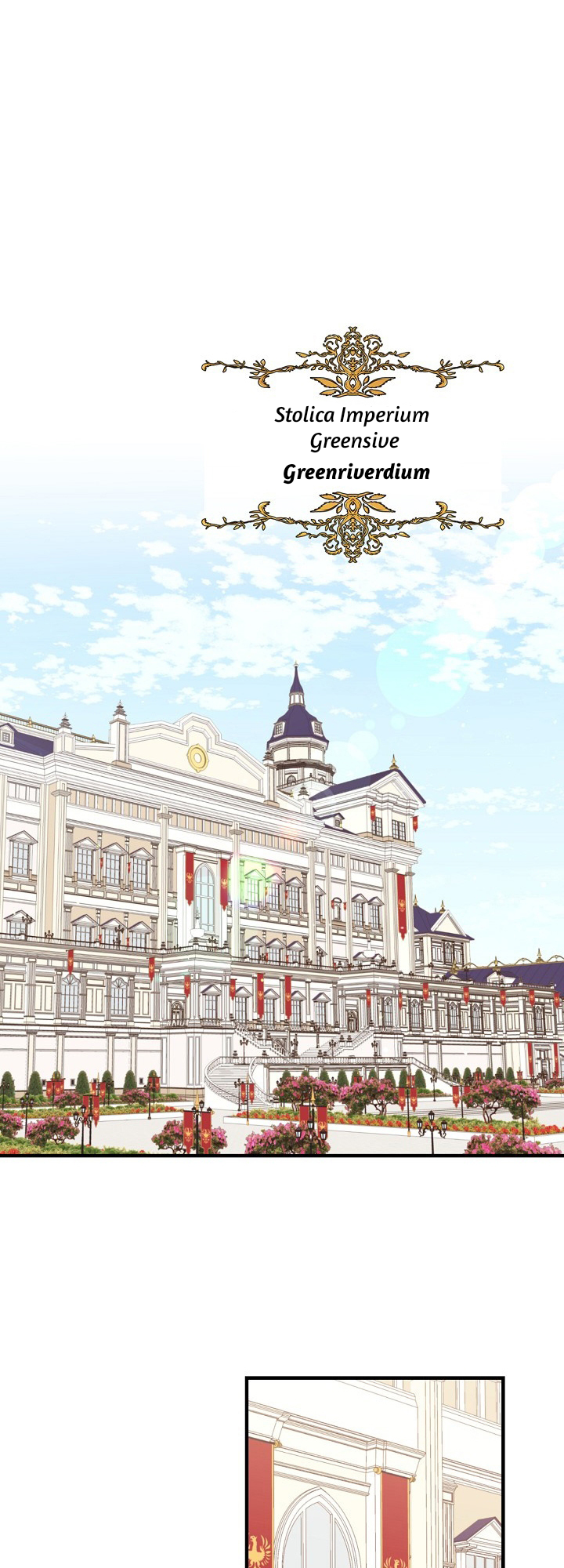 The Return of the 8th Class Mage Vol. 1 Ch. 3 第26页