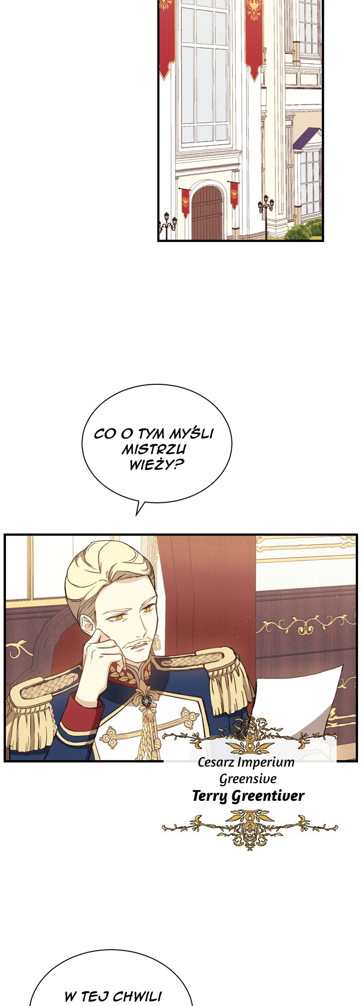 The Return of the 8th Class Mage Vol. 1 Ch. 3 第27页