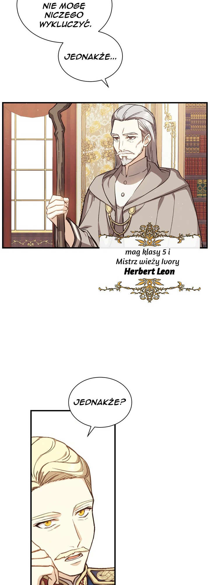 The Return of the 8th Class Mage Vol. 1 Ch. 3 第28页