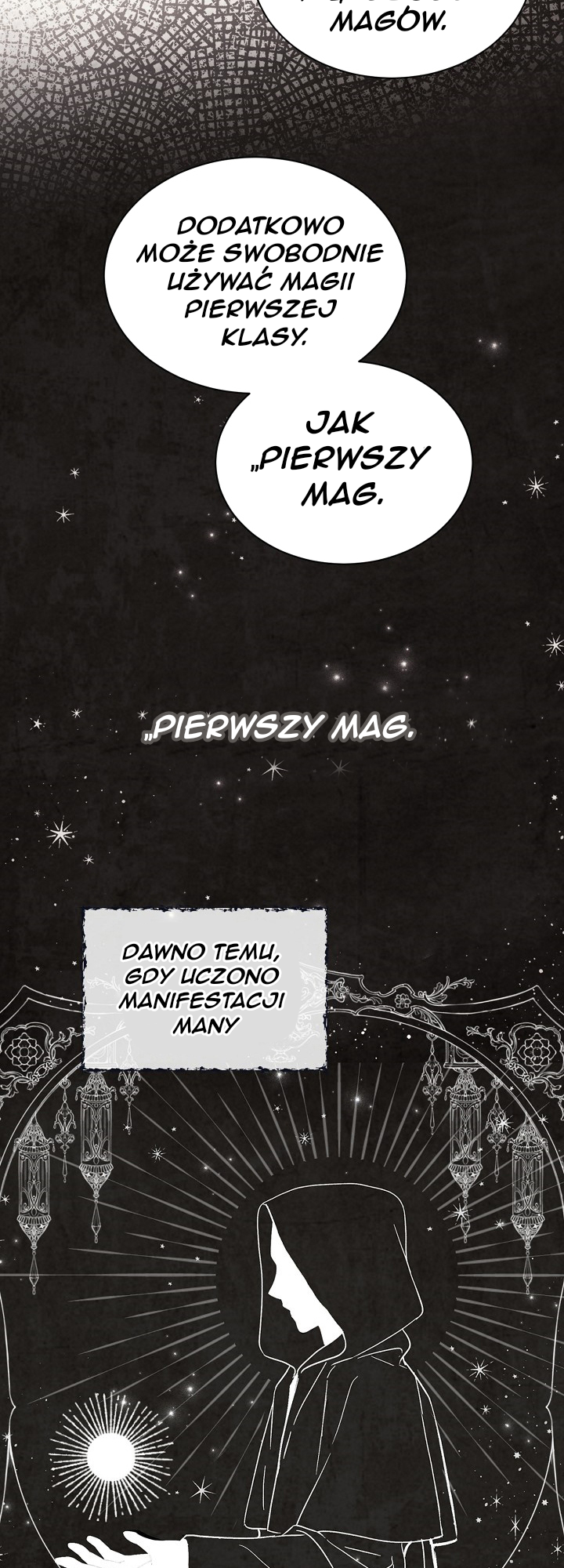 The Return of the 8th Class Mage Vol. 1 Ch. 3 第31页