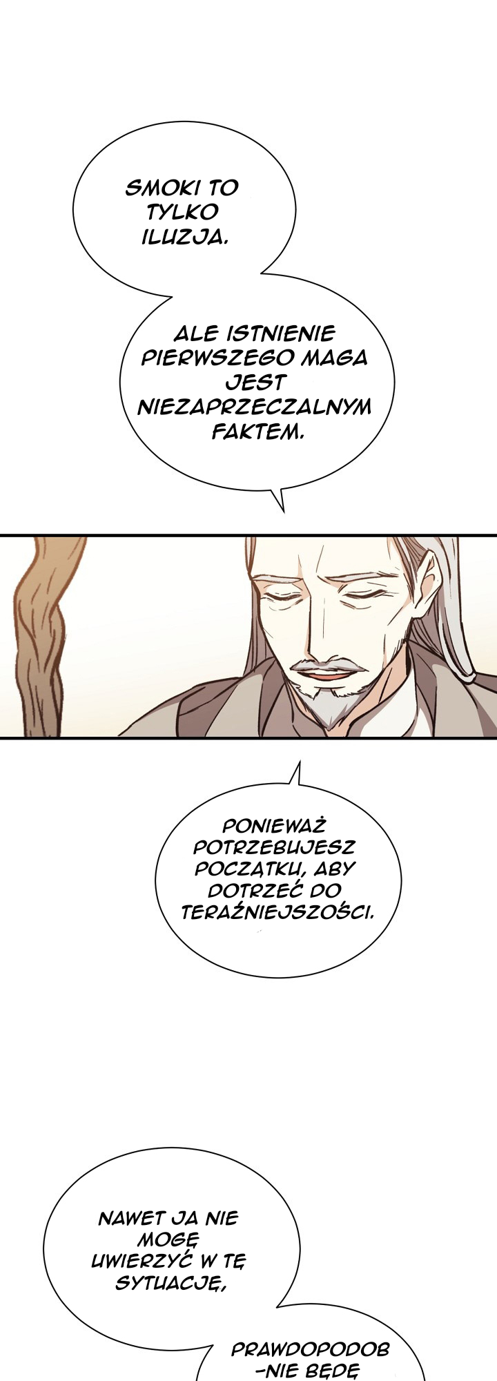 The Return of the 8th Class Mage Vol. 1 Ch. 3 第34页
