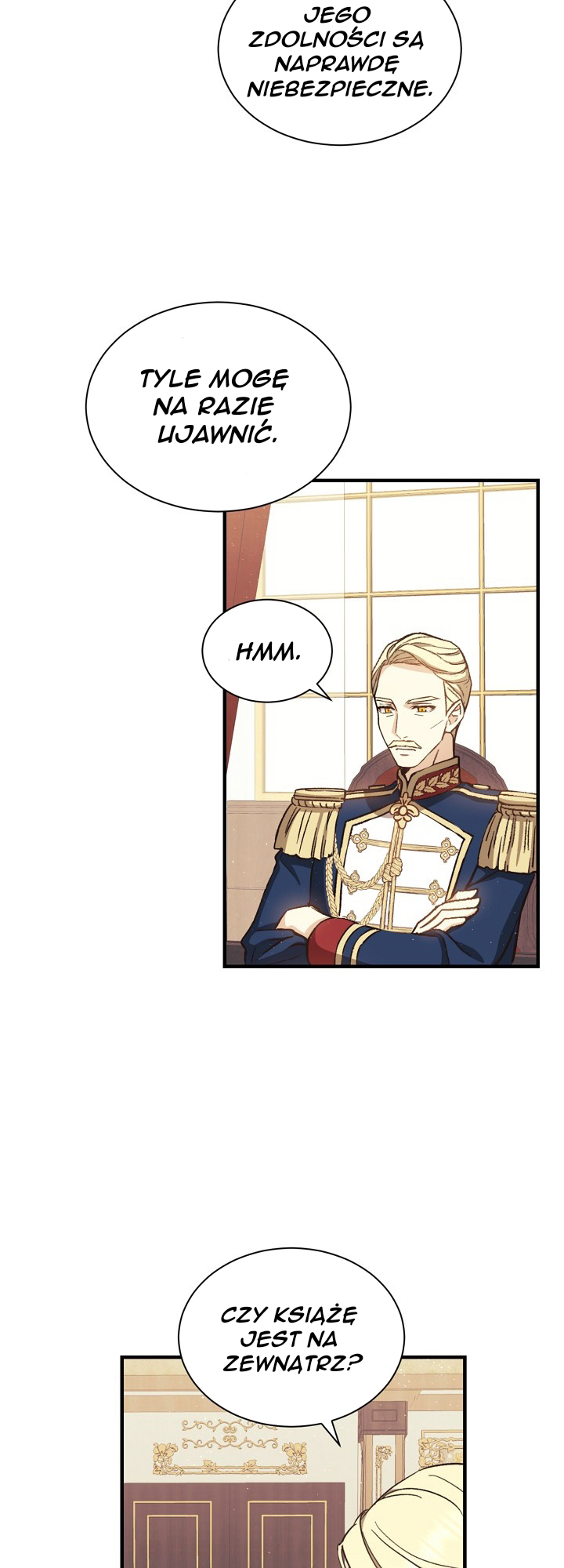 The Return of the 8th Class Mage Vol. 1 Ch. 3 第36页