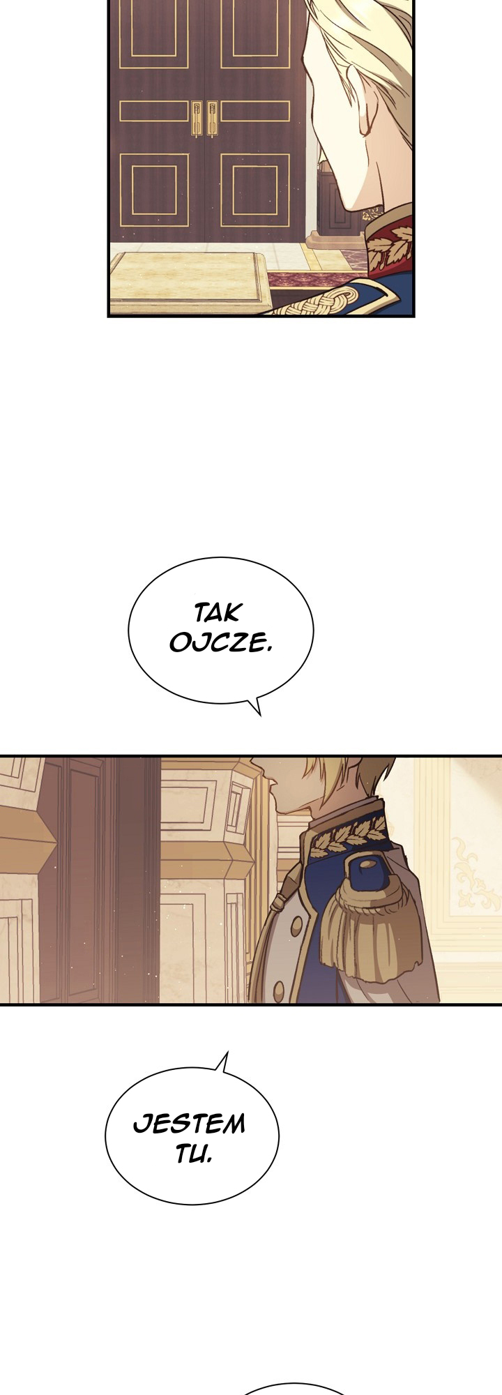 The Return of the 8th Class Mage Vol. 1 Ch. 3 第37页