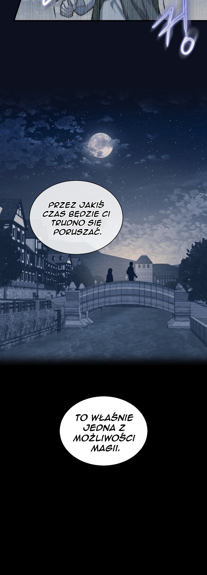 The Return of the 8th Class Mage Vol. 1 Ch. 3 第5页