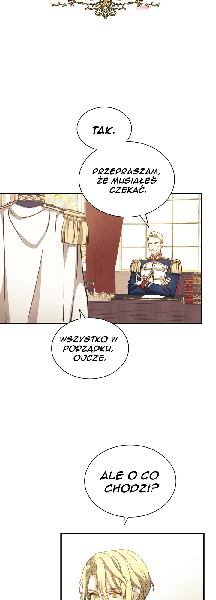 The Return of the 8th Class Mage Vol. 1 Ch. 3 第41页