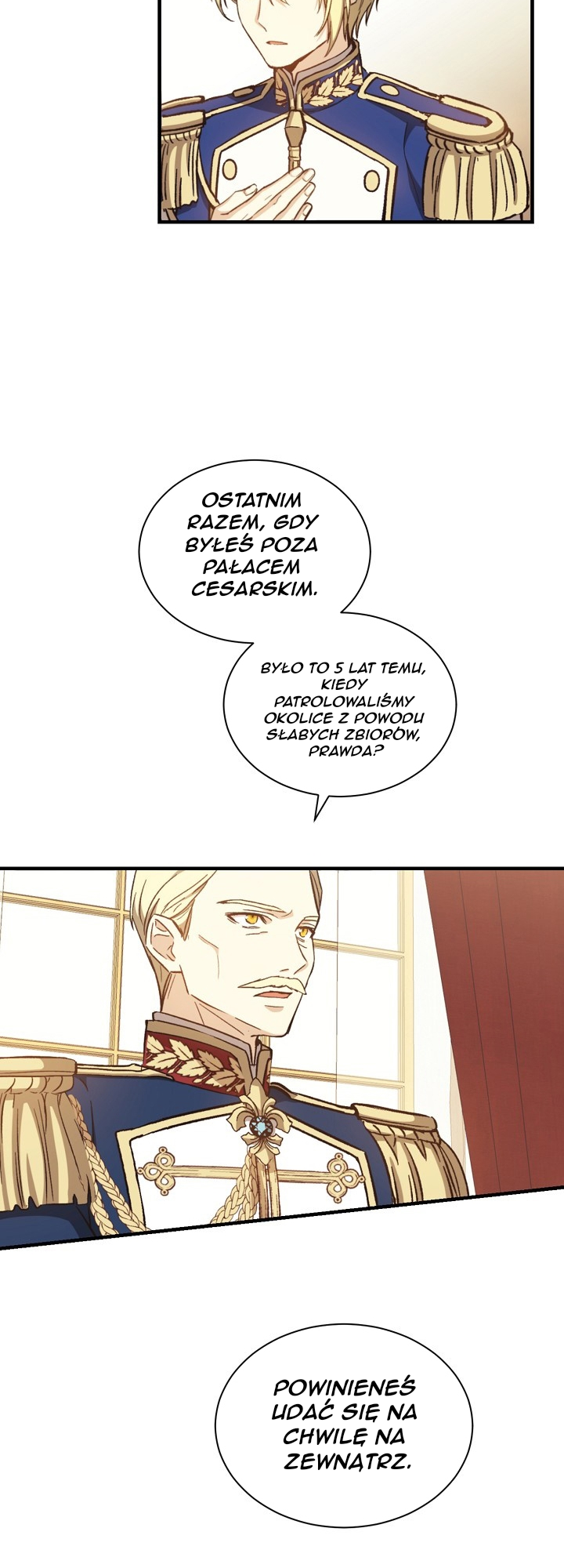 The Return of the 8th Class Mage Vol. 1 Ch. 3 第42页