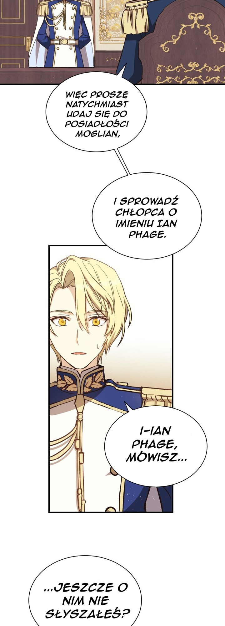 The Return of the 8th Class Mage Vol. 1 Ch. 3 第44页