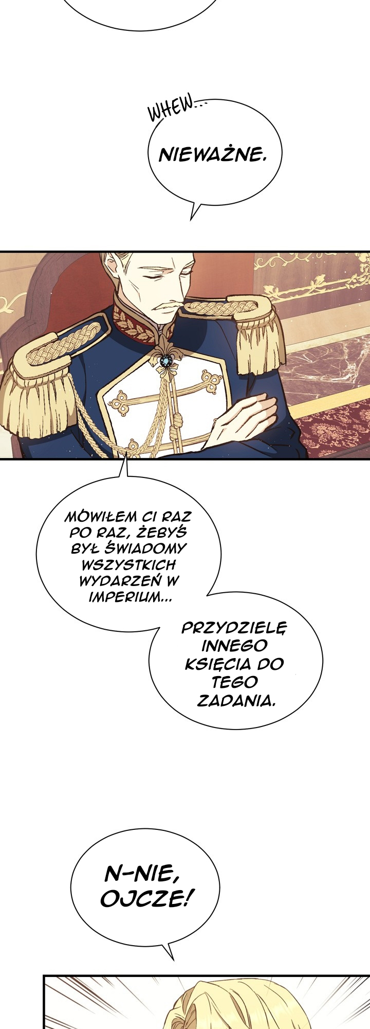The Return of the 8th Class Mage Vol. 1 Ch. 3 第45页