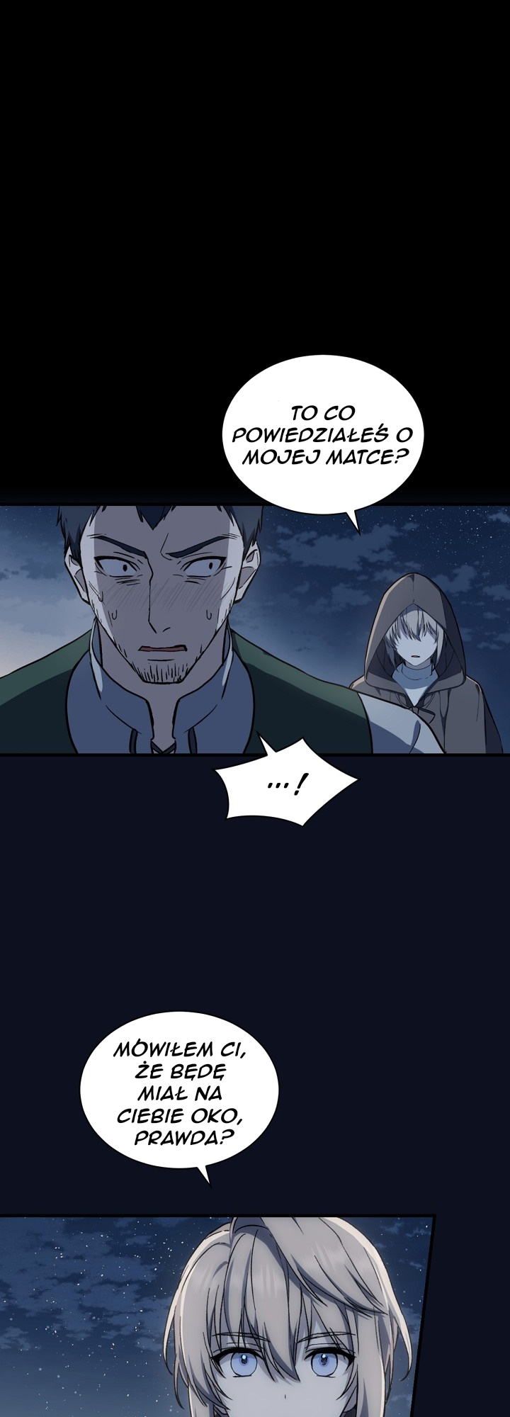 The Return of the 8th Class Mage Vol. 1 Ch. 3 第7页