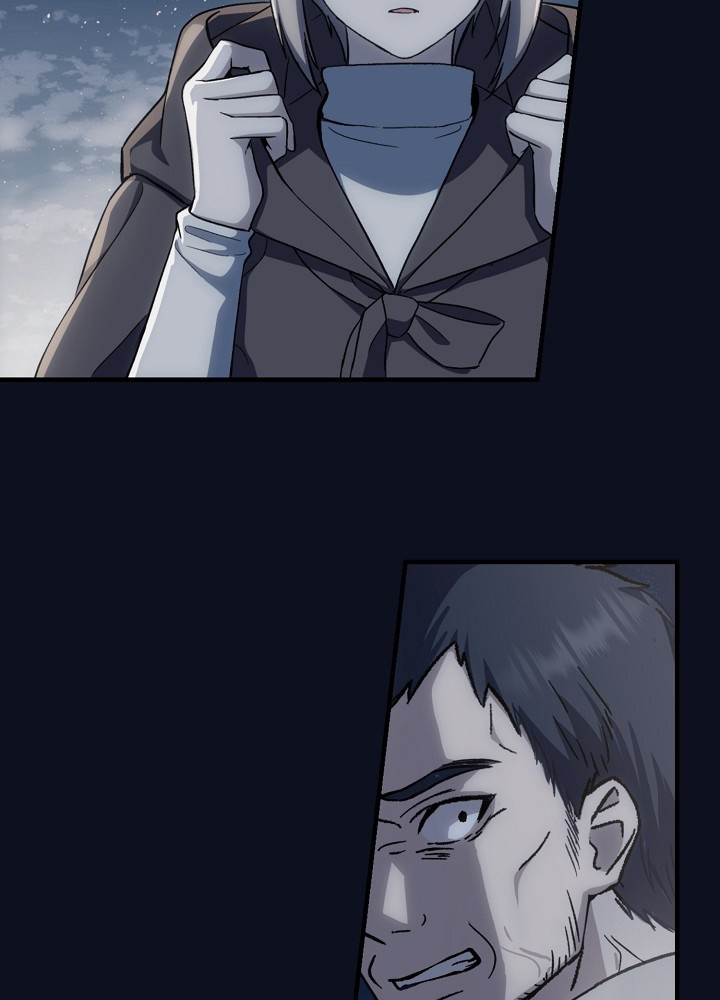 The Return of the 8th Class Mage Vol. 1 Ch. 3 第8页