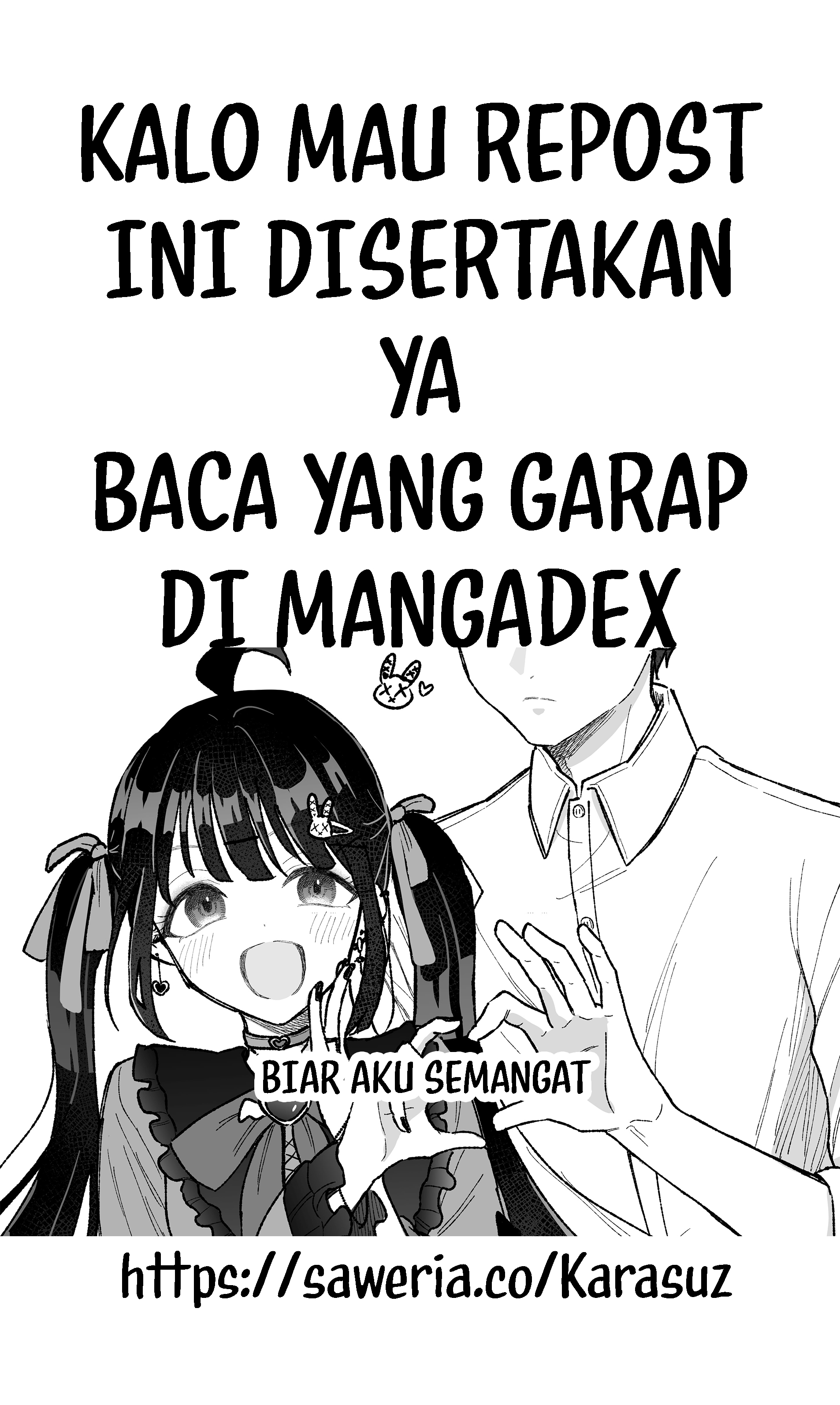 Kawaii Koi wa Kikazaranai Vol. 1 Ch. 1 第8页