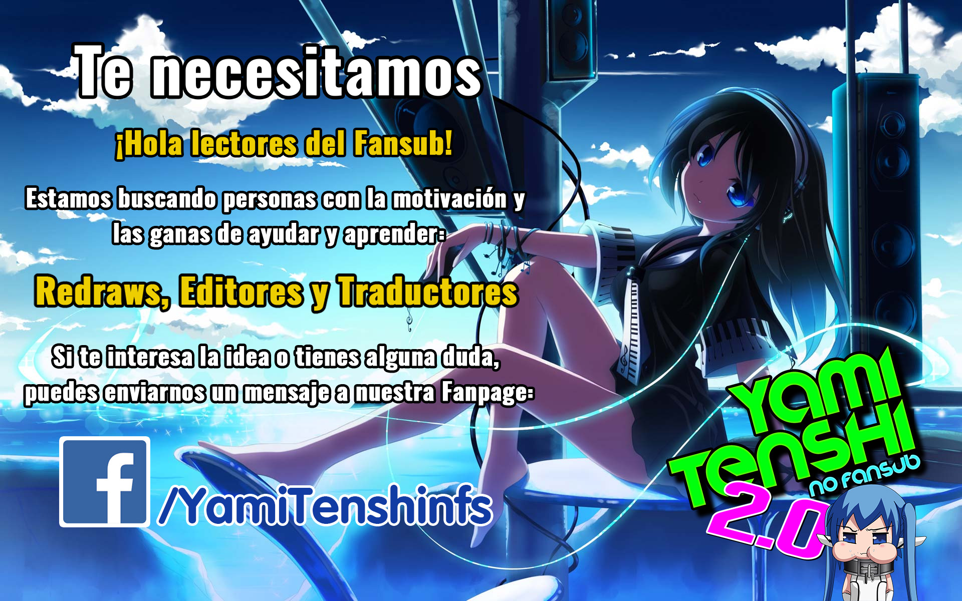 Sentouin, Hakenshimasu! Vol. 1 Ch. 5 第2页