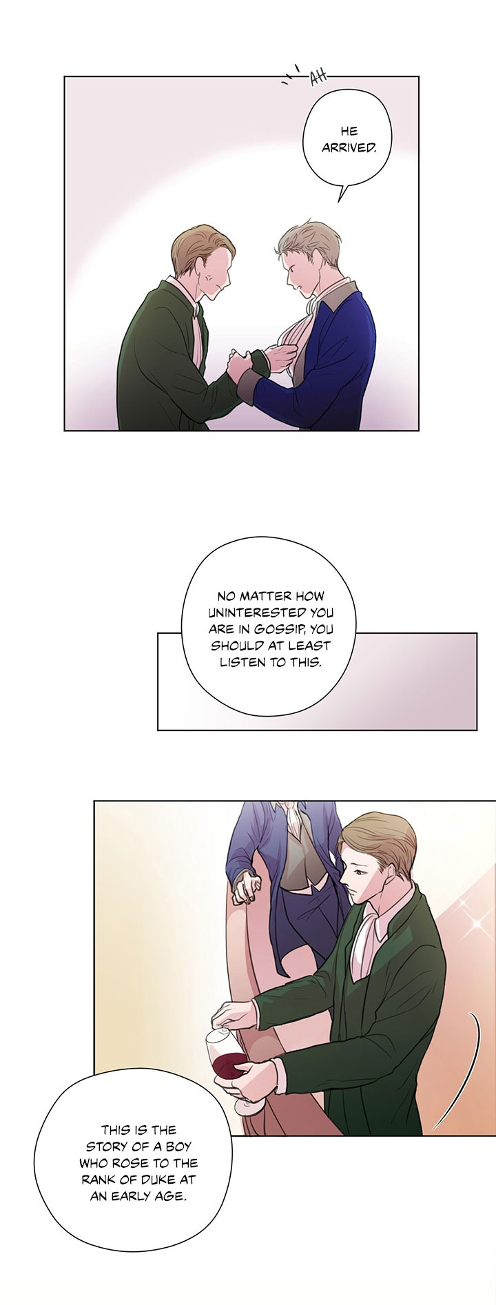 Spinel Ch. 1 第11页