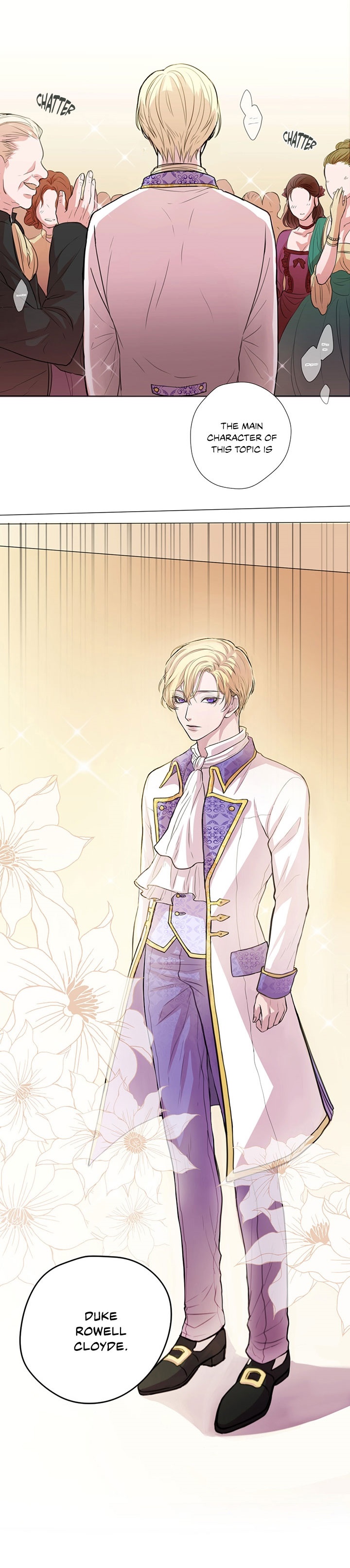Spinel Ch. 1 第12页