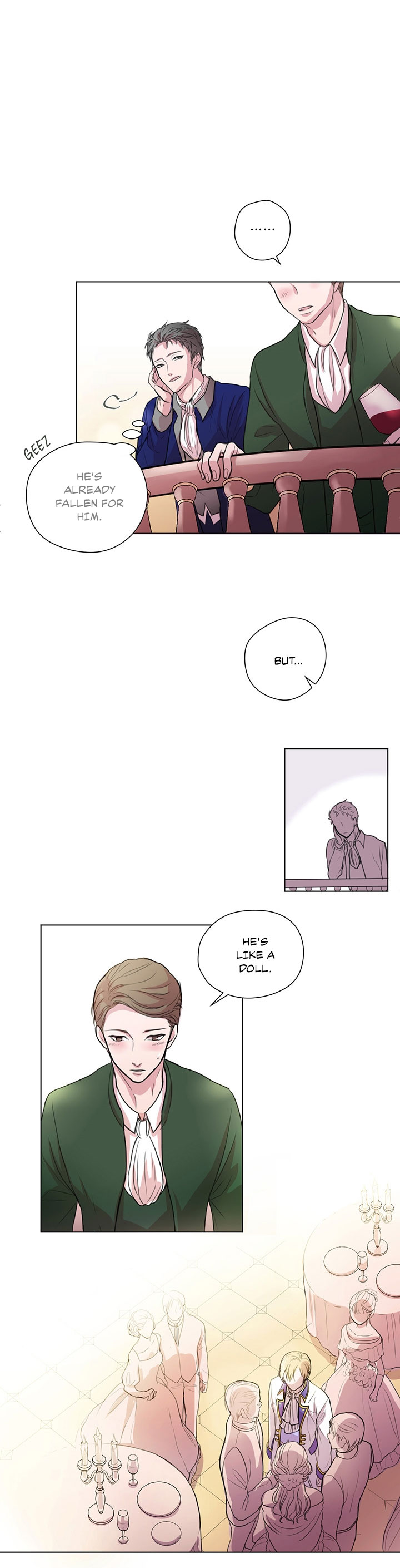 Spinel Ch. 1 第13页