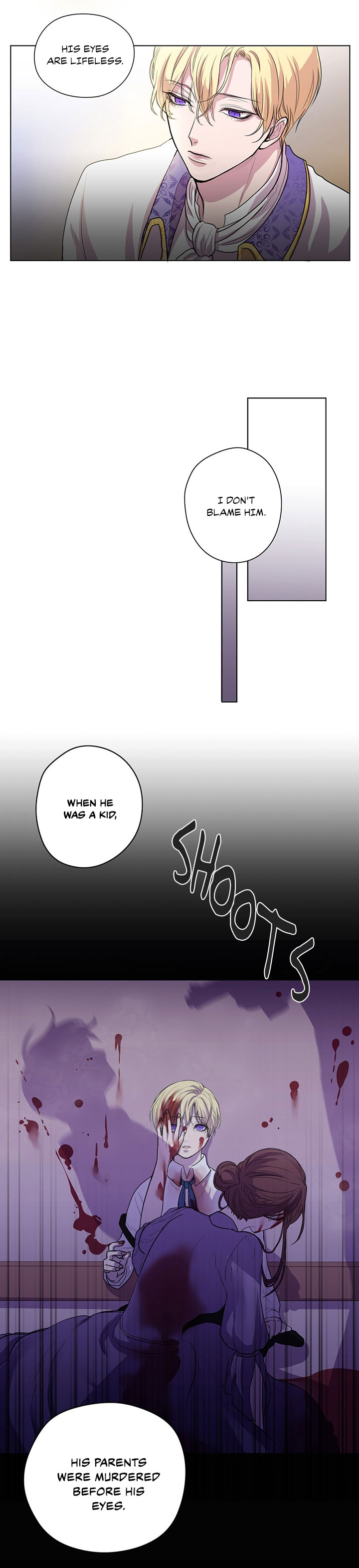 Spinel Ch. 1 第14页