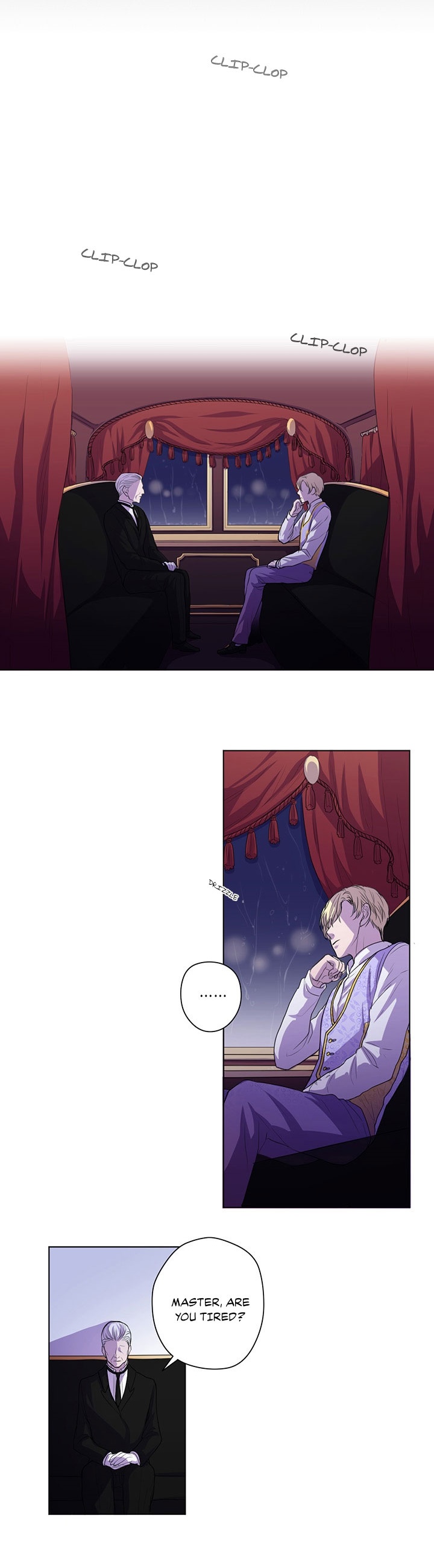 Spinel Ch. 1 第16页