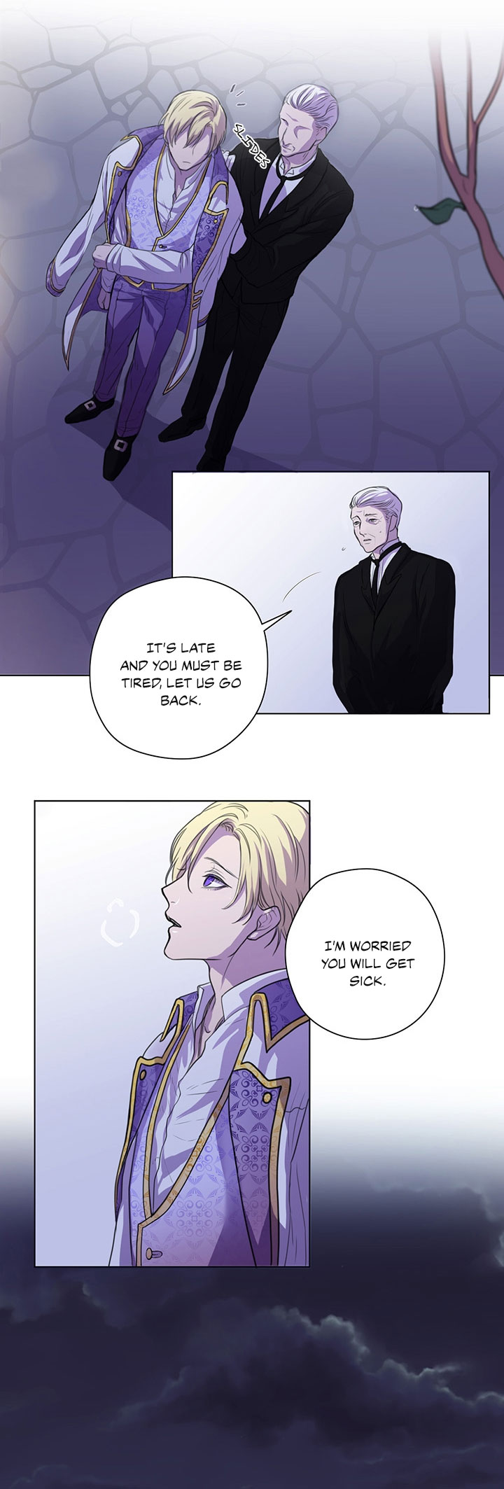 Spinel Ch. 1 第20页