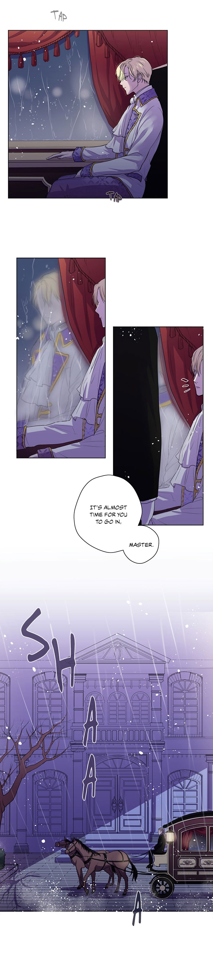 Spinel Ch. 1 第3页