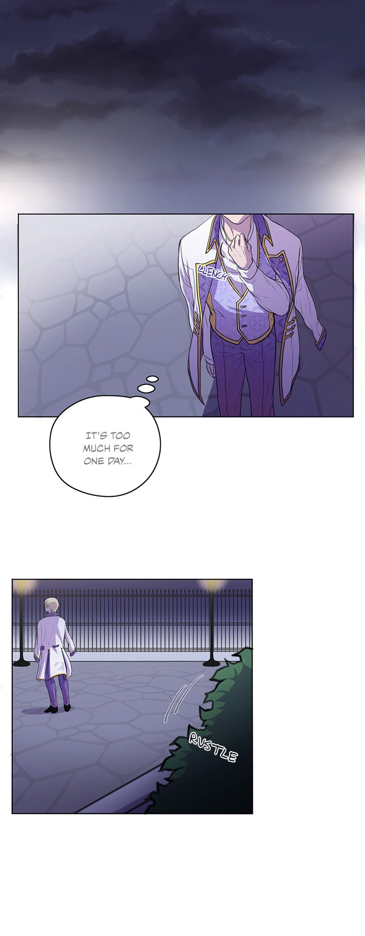 Spinel Ch. 1 第21页